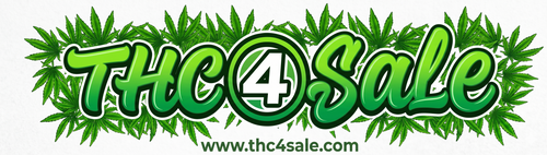 thc4sale.com