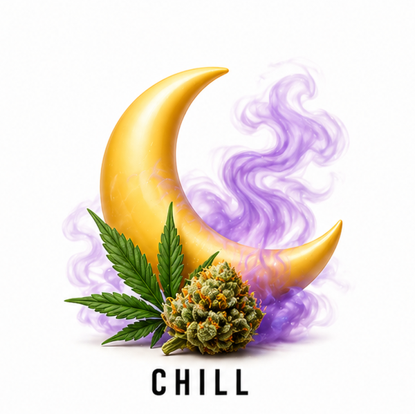 Chill
