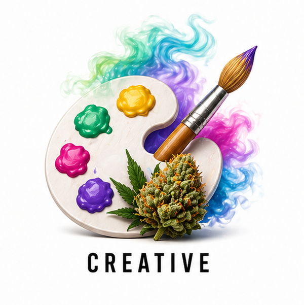 Creative