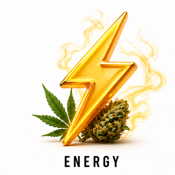 Energy