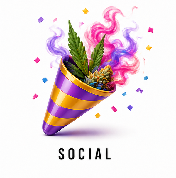 Social