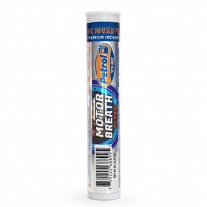 Petrol THC Premium 2g Infused Pre rolls