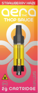 Cartridges